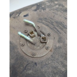 Serbatoio carburante benzina Fiat 126 Bis 1985-91