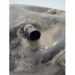 Serbatoio carburante benzina Fiat 126 Bis 1985-91