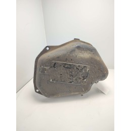 Serbatoio carburante benzina Fiat 126 Bis 1985-91