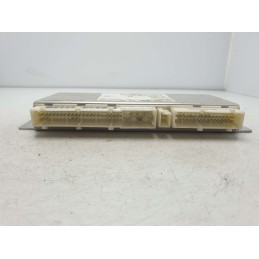 0175457332 centralina ecu modulo controllo ASR Mercedes W210 Classe E Bosch 0265109052 