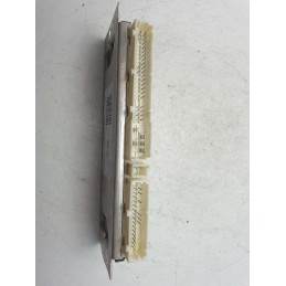 0175457332 centralina ecu modulo controllo ASR Mercedes W210 Classe E Bosch 0265109052 