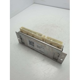 0175457332 centralina ecu modulo controllo ASR Mercedes W210 Classe E Bosch 0265109052 