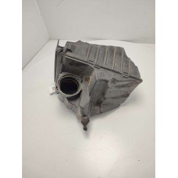 8200820922 scatola box...