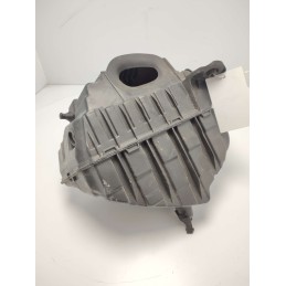 8200820922 scatola box filtro aria aspirazione Renault Megane MK3 Sportour 1.5 DCI 81Kw 2013