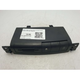 FR56713502 console lettore...