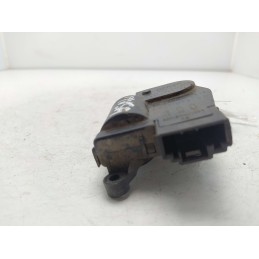 GZ1T300208 motorino attuatore stufa riscaldamento Fiat 500 312 2018 Denso