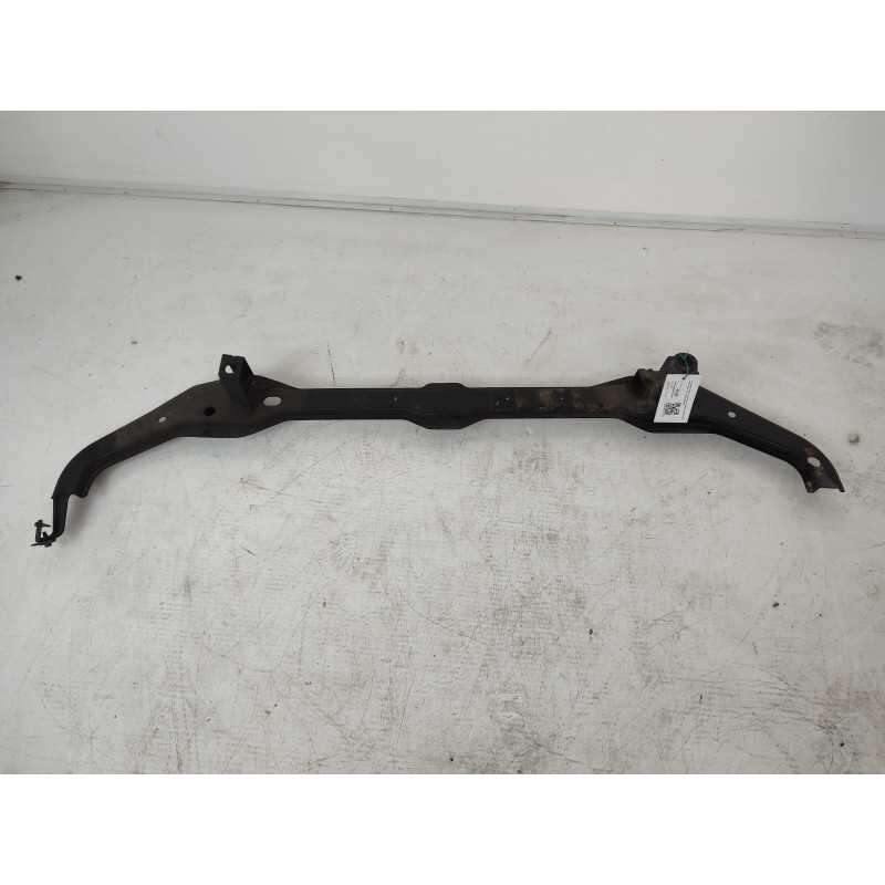 Traversa inferiore anteriore radiatore intercooler Fiat Doblo' 223 1.9mtj 2000-09