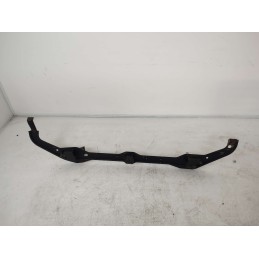 Traversa inferiore anteriore radiatore intercooler Fiat Doblo' 223 1.9mtj 2000-09