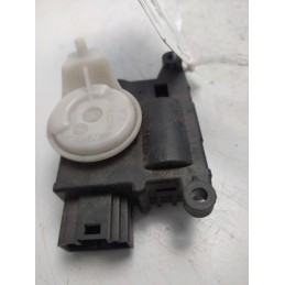 T1016284F motorino...