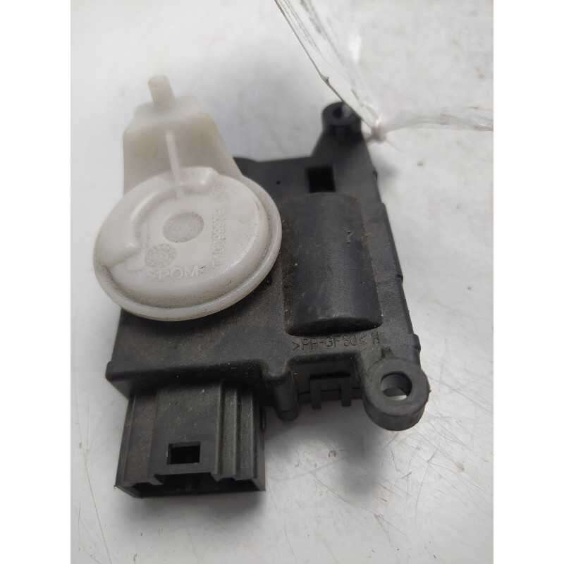 T1016284F motorino attuatore stufa riscaldamento Alfa Romeo Giulietta 940