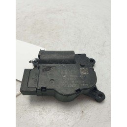 MR113800-4221 motorino...