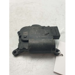 MR113800-4221 motorino attuatore stufa riscaldamento Jeep Compass 1.6 Jtd 2016 Denso 