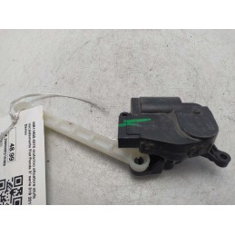 MR11800-4310 motorino...