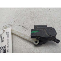 MR11800-4310 motorino...