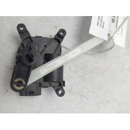 MR11800-4310 motorino attuatore stufa riscaldamento Fiat Panda 3° serie 319 2013 Denso