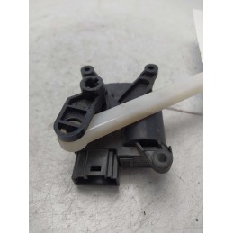 MR11800-4310 motorino attuatore stufa riscaldamento Fiat Panda 3° serie 319 2013 Denso