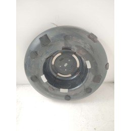 64773-42030 supporto staffa...