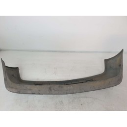 Paraurti anteriore Fiat 127...