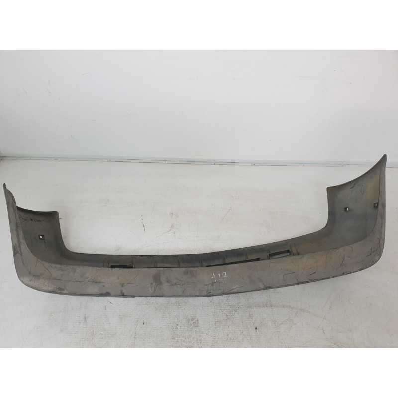Paraurti anteriore Fiat 127 3° serie 1982-87