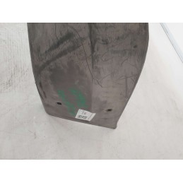 Paraurti anteriore Fiat 127 3° serie 1982-87 
