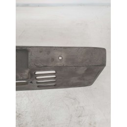 Paraurti anteriore Fiat 127 3° serie 1982-87 