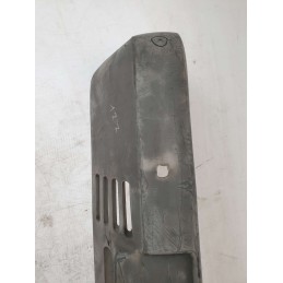 Paraurti anteriore Fiat 127 3° serie 1982-87 