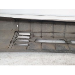 Paraurti anteriore Fiat 127 3° serie 1982-87 
