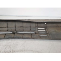 Paraurti anteriore Fiat 127 3° serie 1982-87 