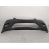 Paraurti anteriore Kia Cee'd MK2 2009-12 grigio graffi da parcheggio