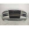 1487507077 paraurti anteriore Fiat Ulysse 2° serie 2002-10 colore grigio