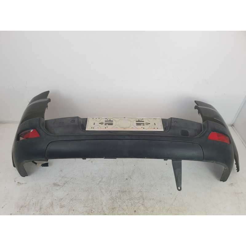 9684964277 paraurti posteriore Peugeot 3008 MK1 2009-16 ATTENZIONARE FOTO