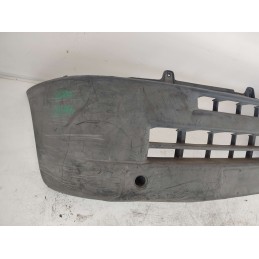 1302626070 paraurti anteriore Fiat Ducato 2° serie 1994-06