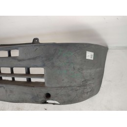 1302626070 paraurti anteriore Fiat Ducato 2° serie 1994-06