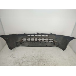 1302626070 paraurti anteriore Fiat Ducato 2° serie 1994-06