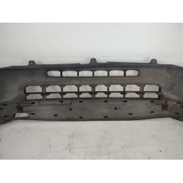 1302626070 paraurti anteriore Fiat Ducato 2° serie 1994-06