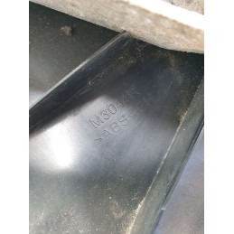 M3044R specchietto retrovisore esterno manuale Ford Transit 2010 anteriore destro nero