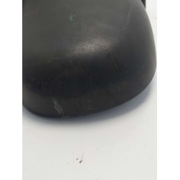 010139 Specchietto retrovisore laterale sinistro meccanico Hyundai Atos Prime 1999-08