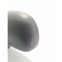 010139 Specchietto retrovisore laterale sinistro meccanico Hyundai Atos Prime 1999-08