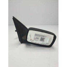 3008524 specchietto...