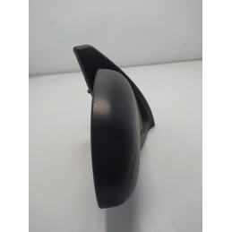 010139 Specchietto retrovisore laterale meccanico destro Hyundai Atos Prime 1999-08
