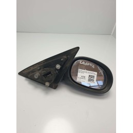 PP819070 specchietto...