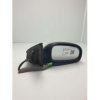 015463 Specchietto retrovisore laterale elettrico destro Volvo S60 2000-04 7FILI 