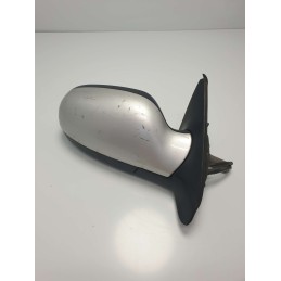 015463 Specchietto retrovisore laterale elettrico destro Volvo S60 2000-04 7FILI 