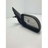 0250983 Specchietto retrovisore laterale meccanico destro Renault 19 1997-01 