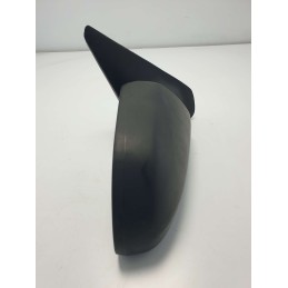 0250983 Specchietto retrovisore laterale meccanico destro Renault 19 1997-01 