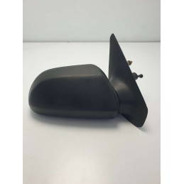 0250983 Specchietto retrovisore laterale meccanico destro Renault 19 1997-01 
