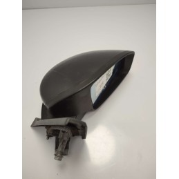 014181 Specchietto retrovisore laterale elettrico destro Renault Espace IV serie 2008
