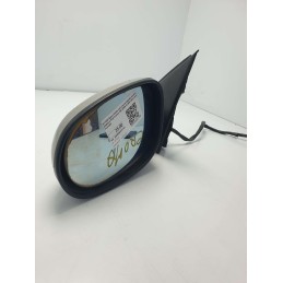 011020 Specchietto...