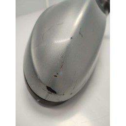 010803 Specchietto retrovisore laterale elettrico destro BMW SERIE 3 E90 530 2006