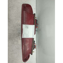 Stop fanale posteriore Alfa romeo 146 sinistro